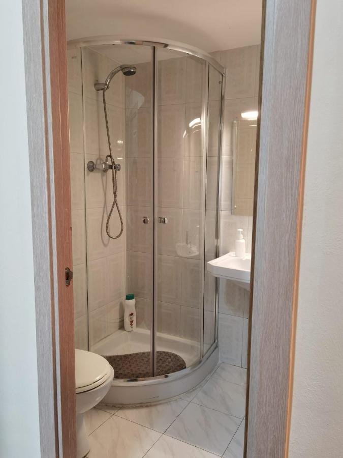 Vivienda Vacacional El Majo Siero エクステリア 写真